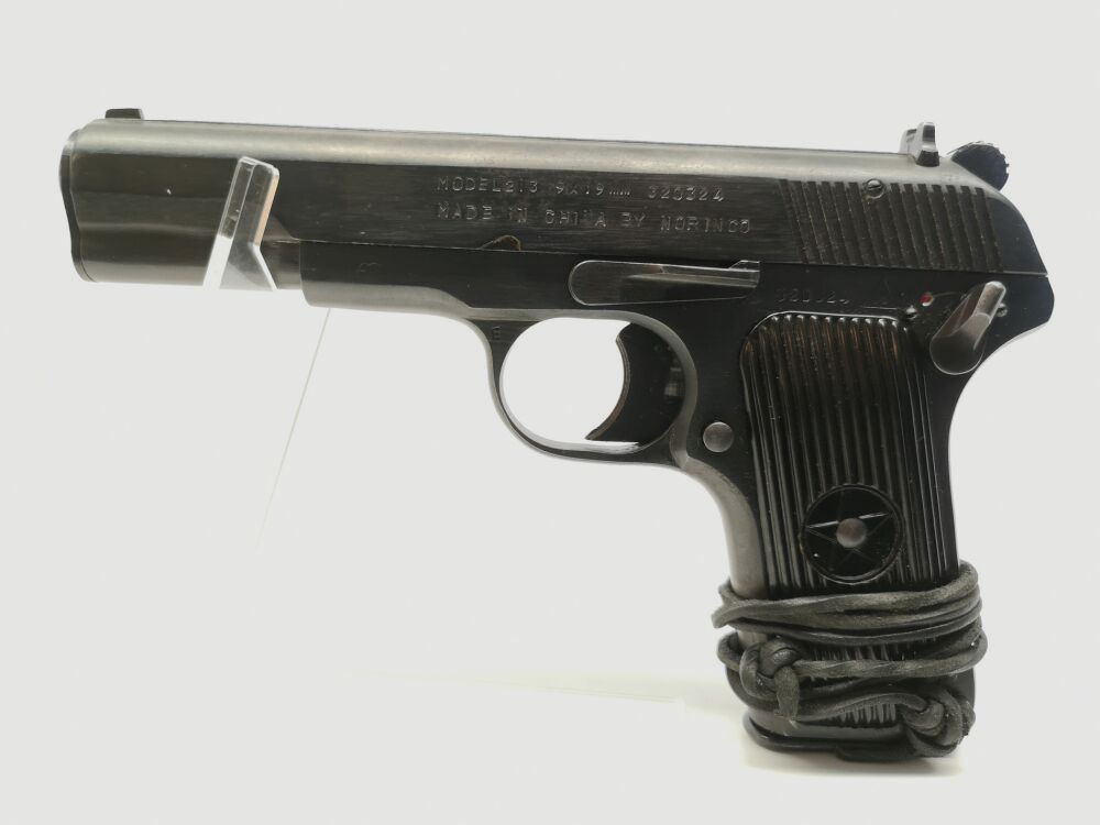 Norinco 213