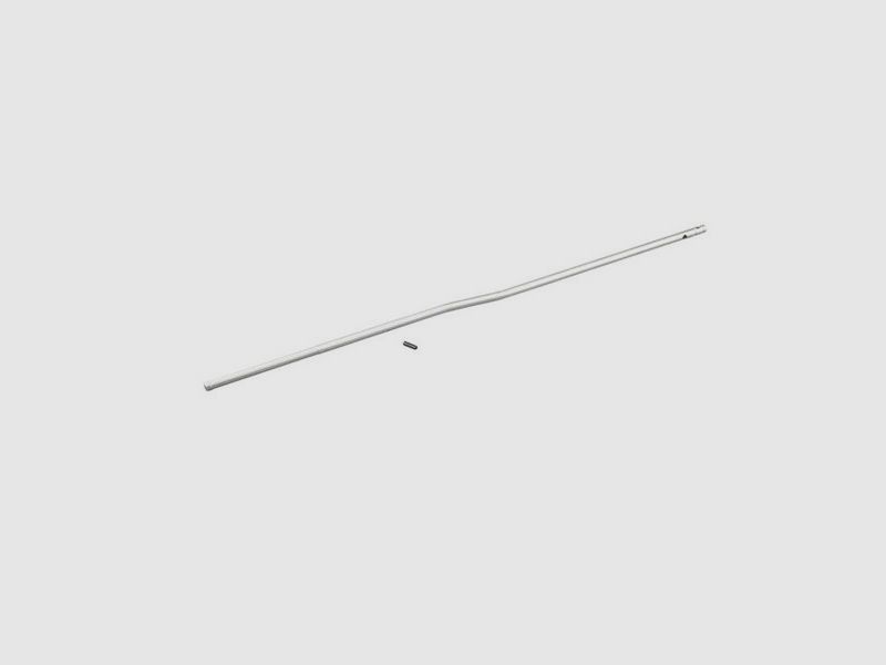 LUTH-AR – AR-15 / GAS TUBE / STAINLESS STEEL PISTOL