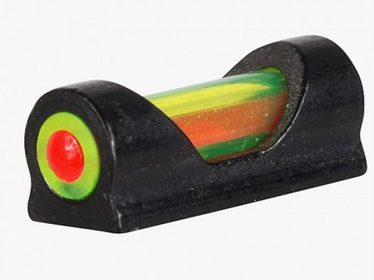 Truglo Fat Bead