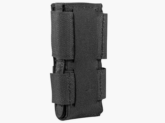 Tasmanian Tiger Tasmanian Tiger SGL Pistol Mag Pouch MCL - Black
