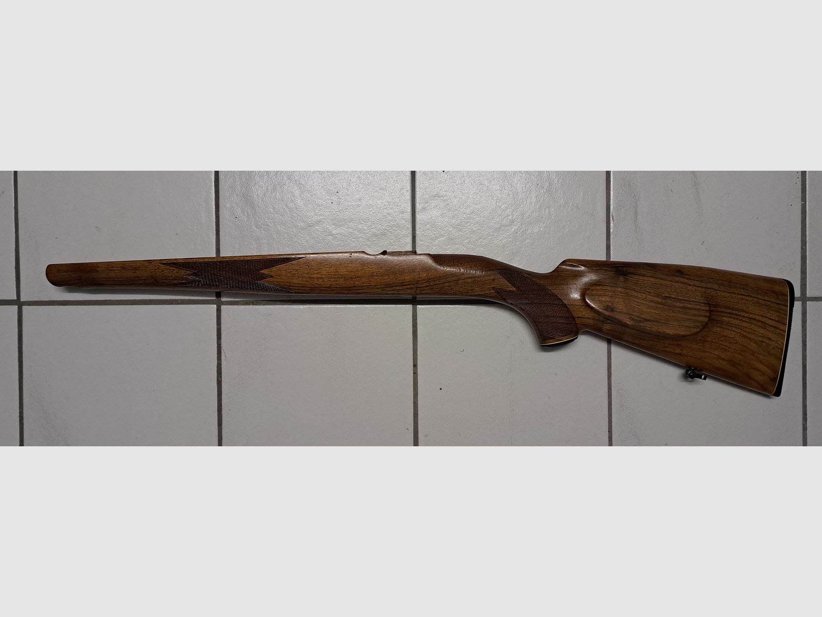 Madera 98er