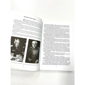 Secret Episodes of World War II William Breuer, image 2 of 3