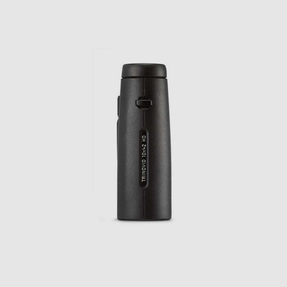 Leica Trinovid 10x42HD, immagine 3 di 4