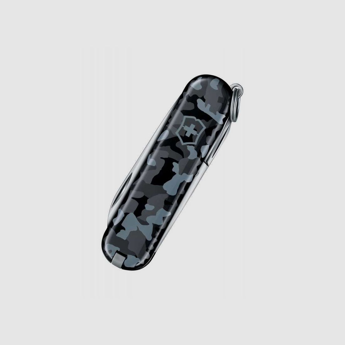 Victorinox kleines Taschenmesser Classic SD Navy Camouflage