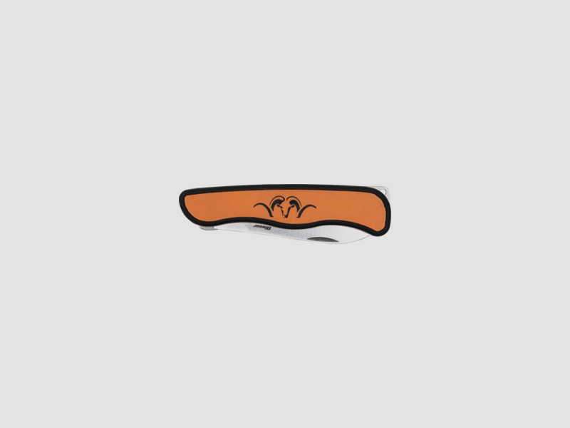 Blaser – Klappmesser, Bild 2 von 2