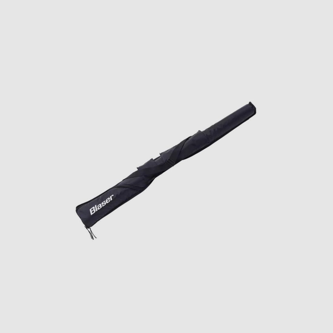 Blaser Carbon Zielstock 2.0, Bild 12 von 12