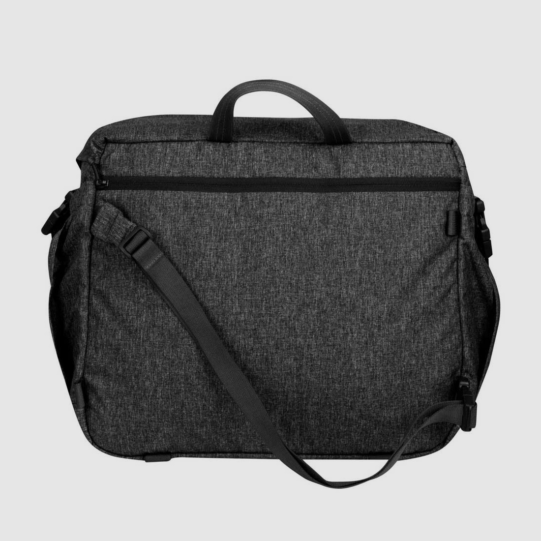 HELIKON-TEX URBAN COURIER BAG® MEDIUM MELANGE GREY