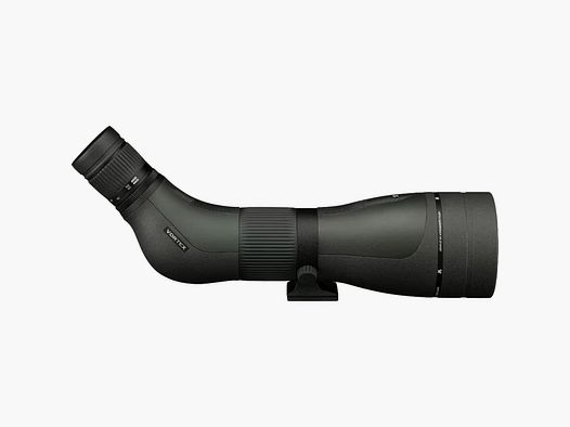 Vortex Diamondback HD 20-60x85 Spektiv