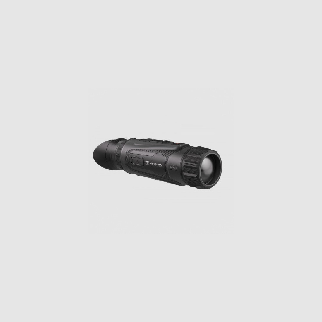 HIKMICRO Thunder TQ50C 3.0 + Lynx LQ35 3.0 Bundle
