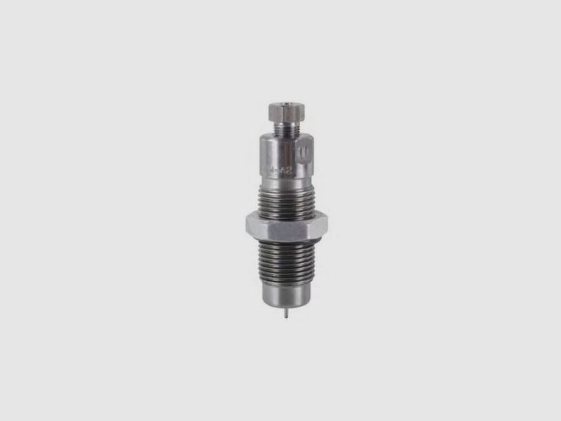 Sizing Die Cal. 300 W. Mag.