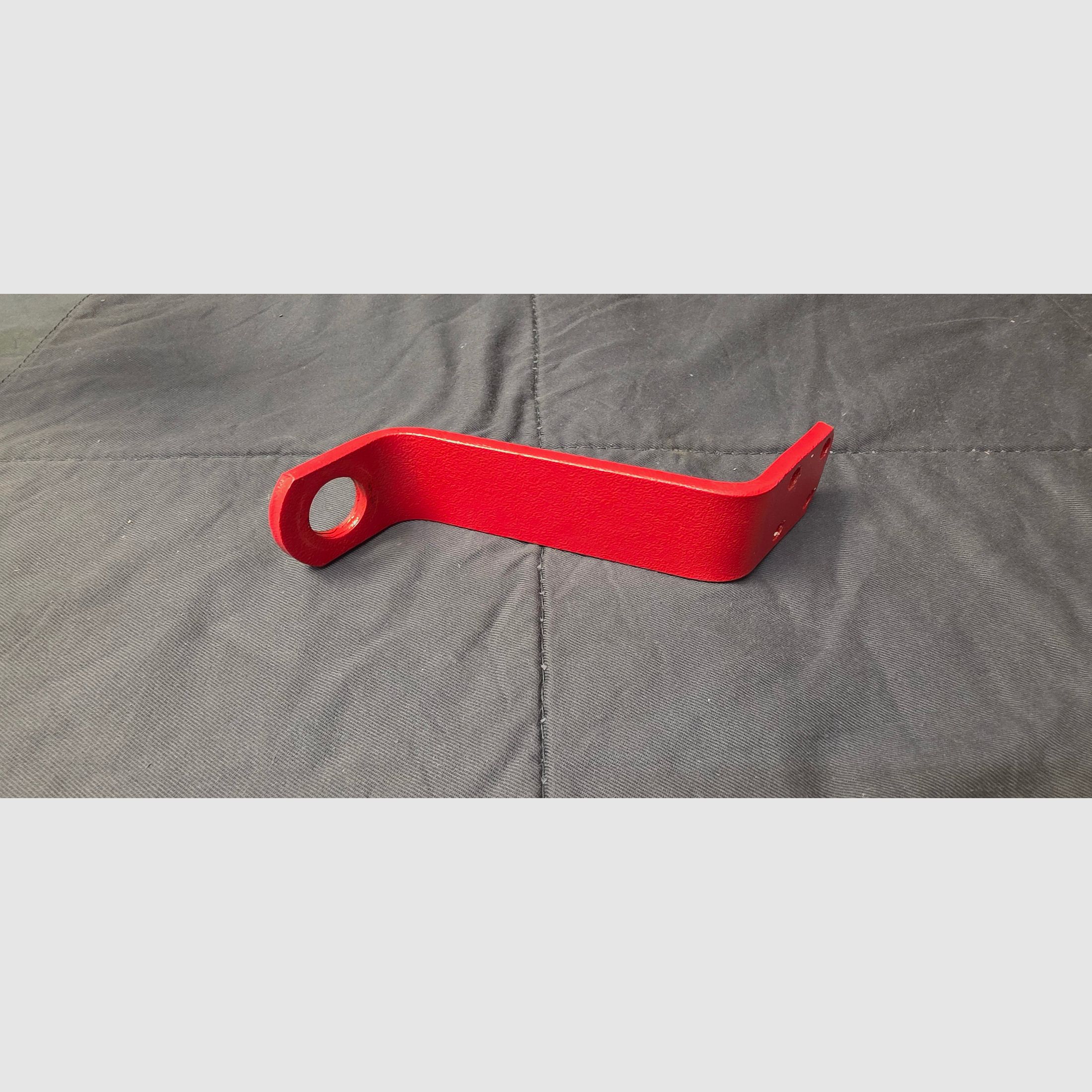 Hornady Pulverfüller