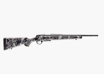 Bergara B14 Extreme Hunter Viper Urban Karabin powtarzalny