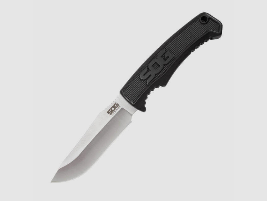 SOG Field Knife Feldmesser