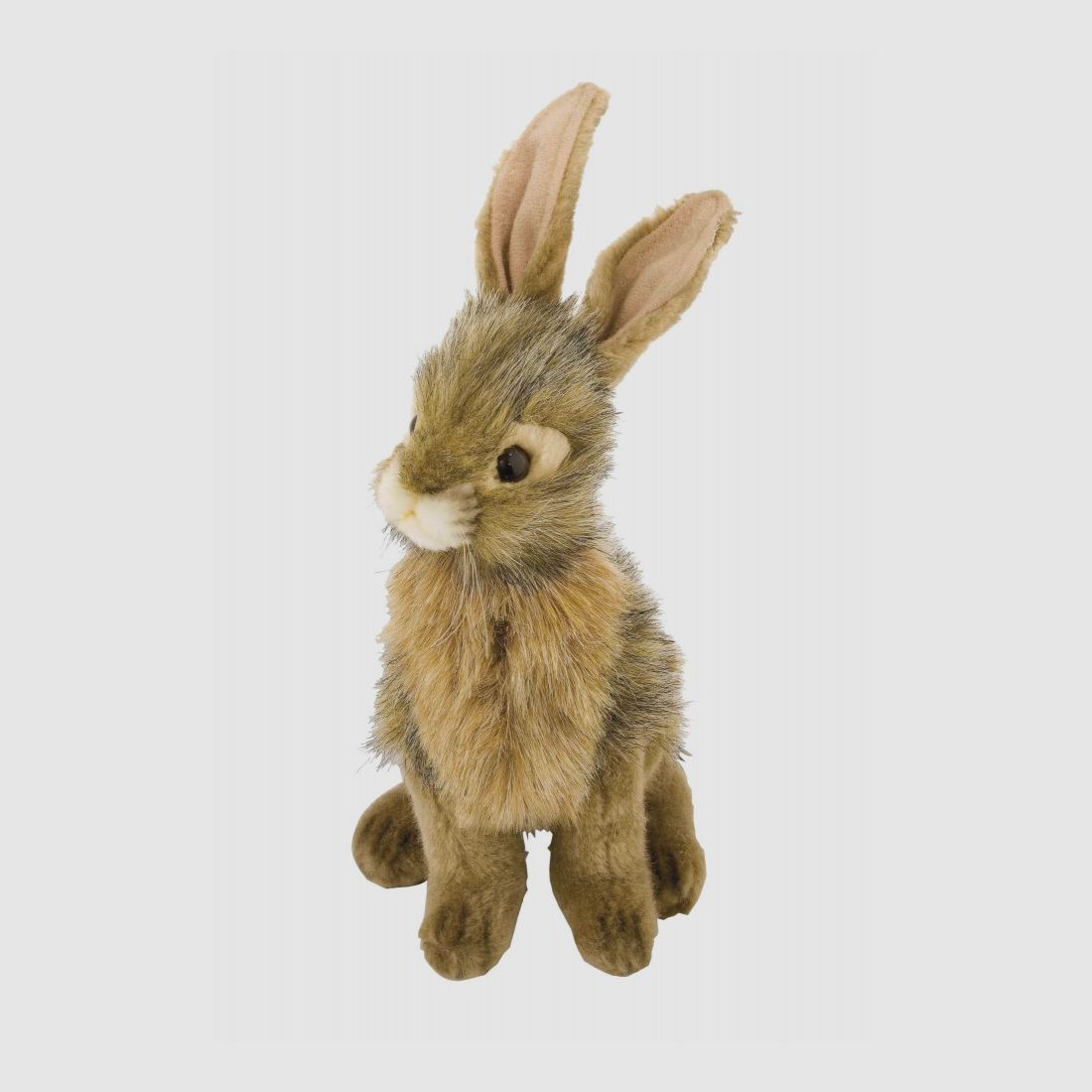 Coniglio di Peluche 22 cm