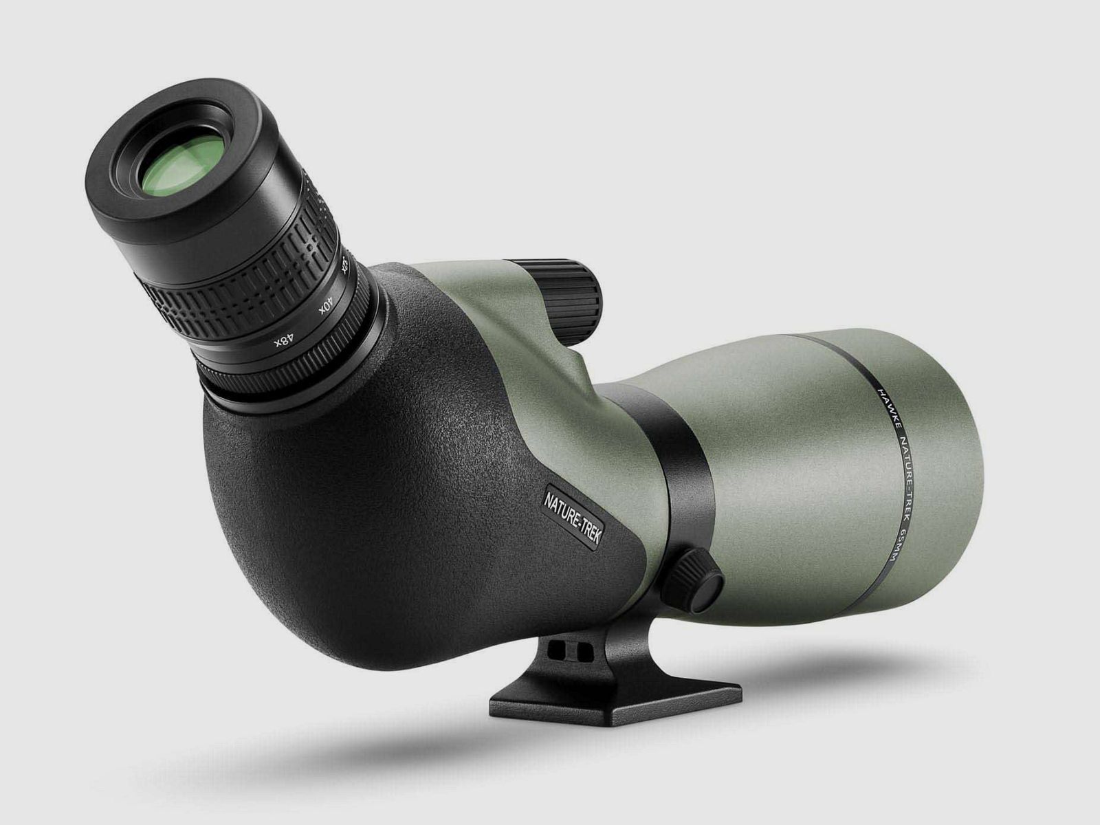 HAWKE 55200 NATURE-TREK 16-48X65 SCOPE