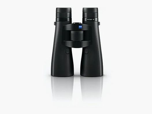 Jumelles Zeiss Victory RF 10x54