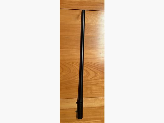 Blaser R93 canna intercambiabile .308 Win