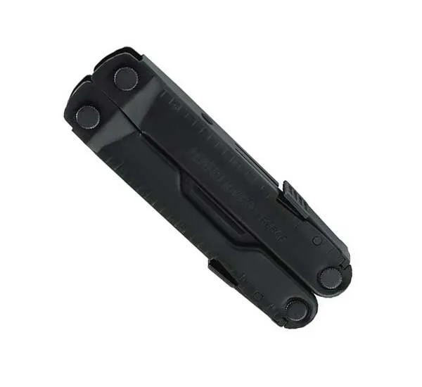 Leatherman - Multitool Rebar Molle Black Box, zdjęcie 2 z 3