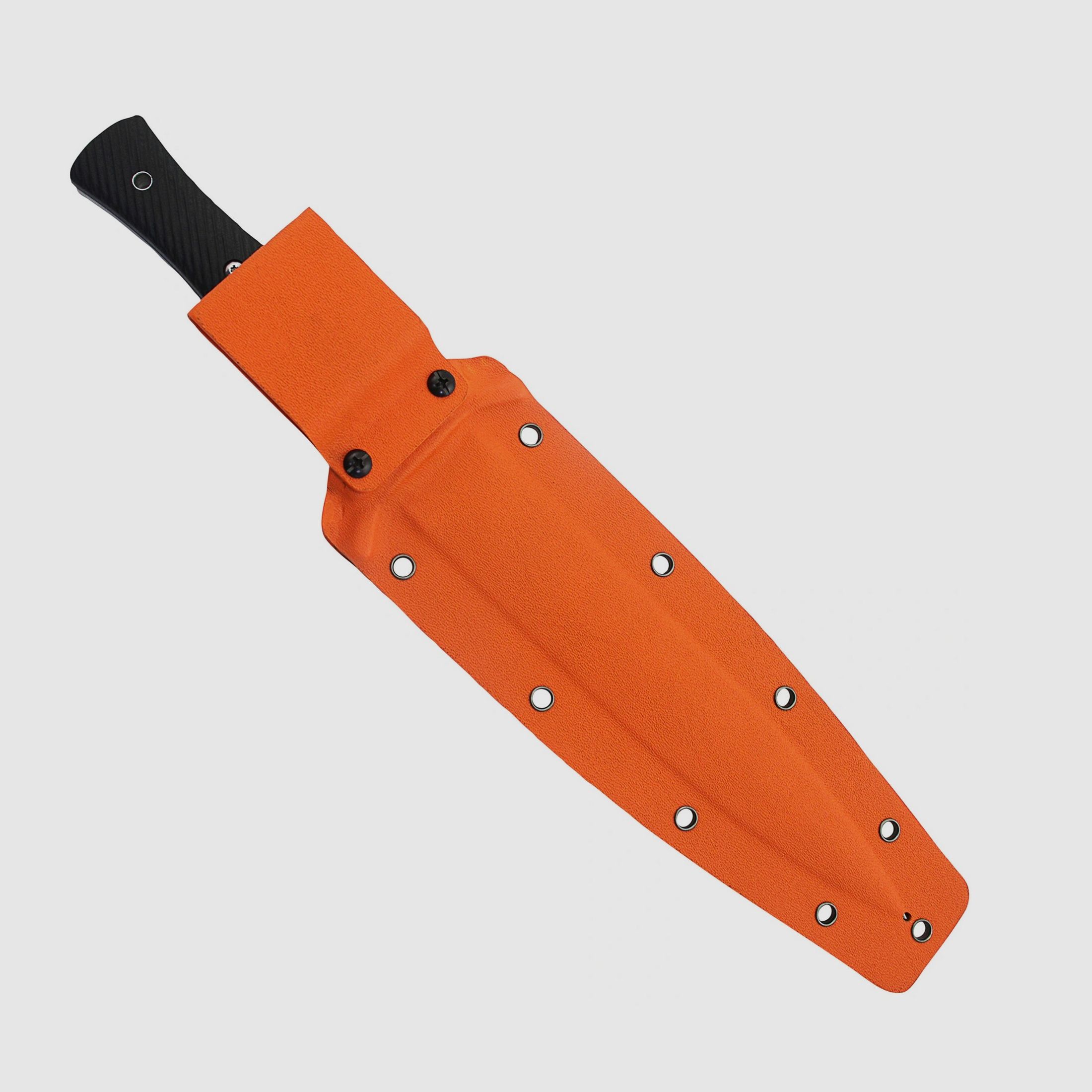 Parforce 2012095 Sautöter Hatz Watz Evolution Black Wild