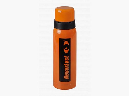 NeverLost Thermoskanne 0,75 Liter