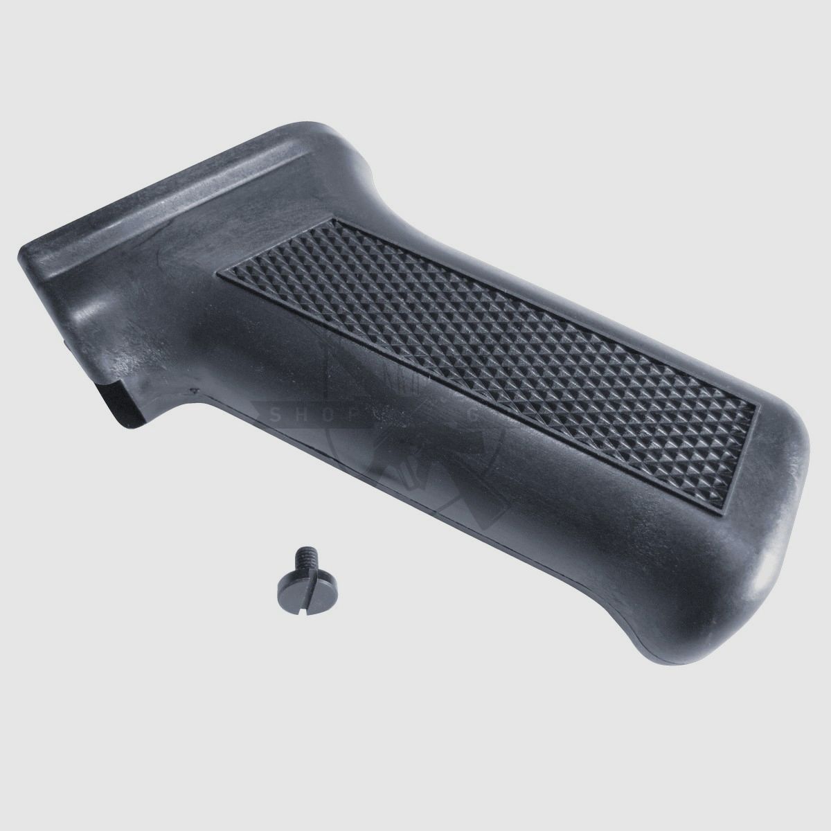 LCT AK-104 Pistol Grip (BK)