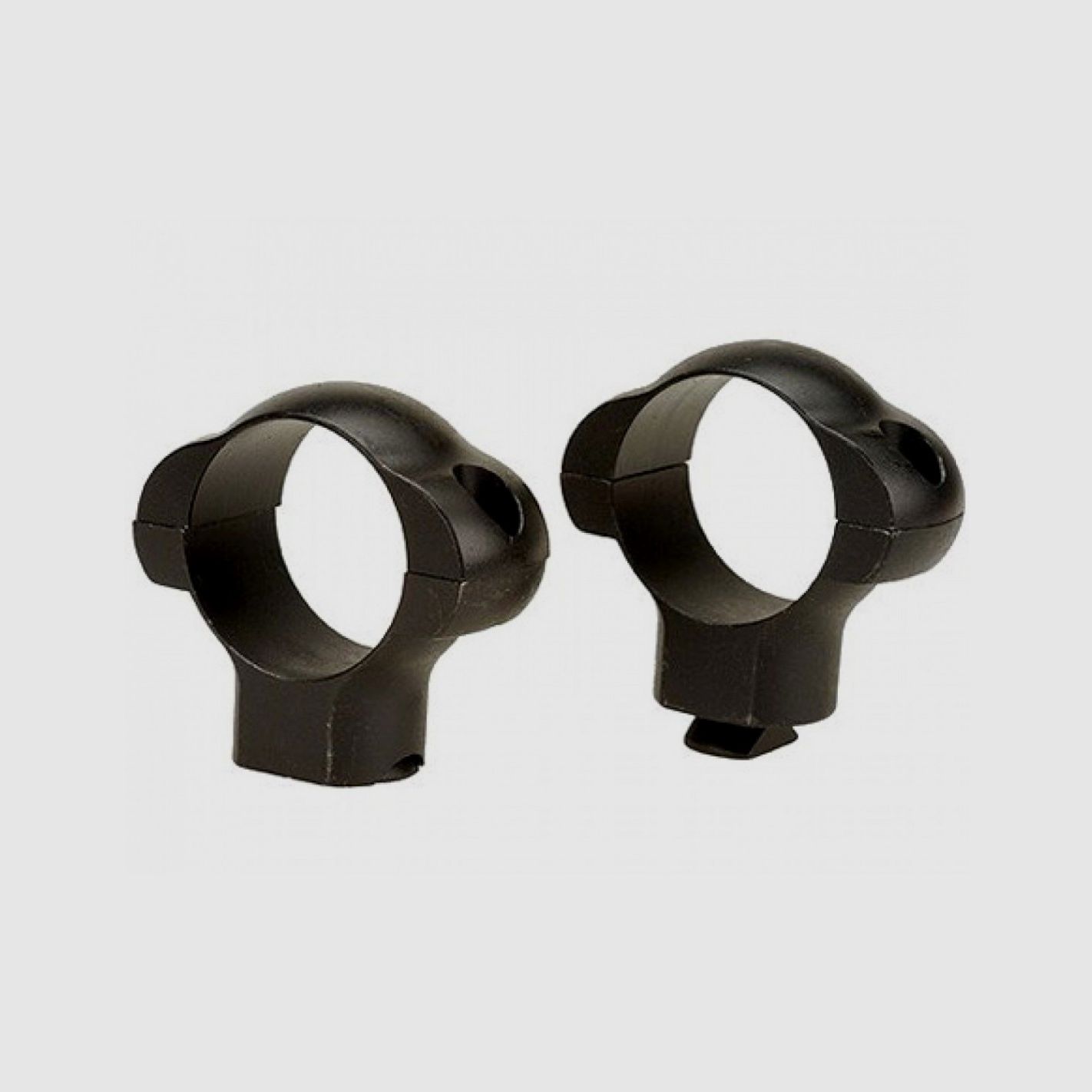 Redfield Ringe 30mm Alti