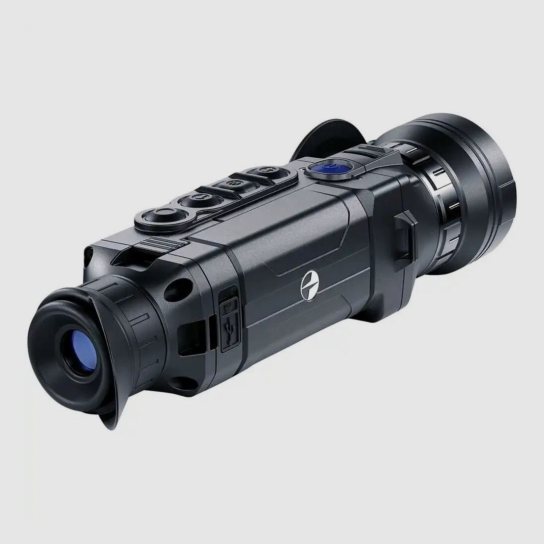 Pulsar Wärmebildgerät Helion 2 XP50 Pro
