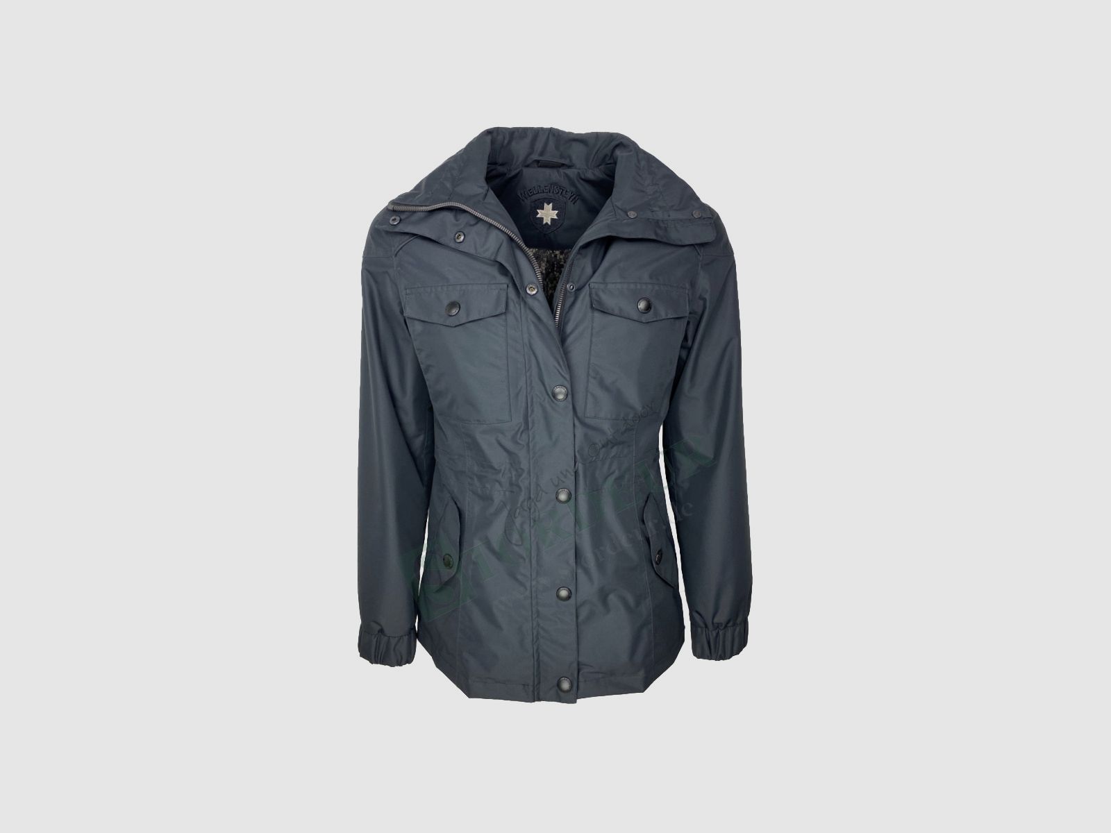 WELLENSTEYN Laguna Darknavy