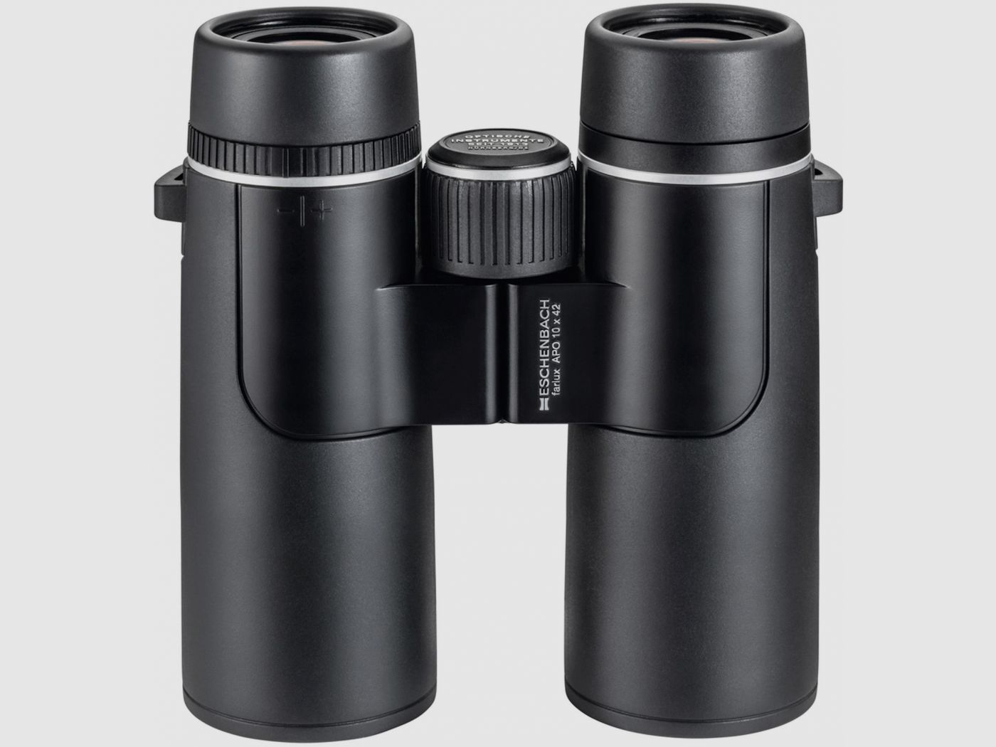Eschenbach Eschenbach Fernglas farlux APO 10x42 - Dealpreis