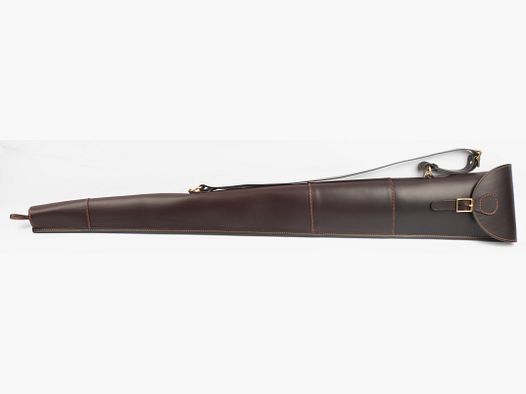 REY PAVON ETUI GEVÆR 130 CHOKO