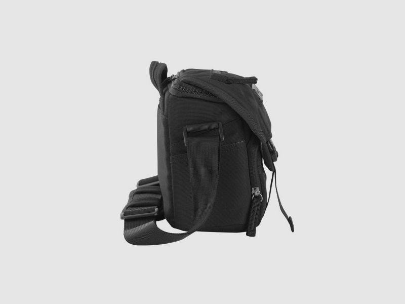 Vanguard Veo Range 21M BK - Borsa fotografica, immagine 20 di 23