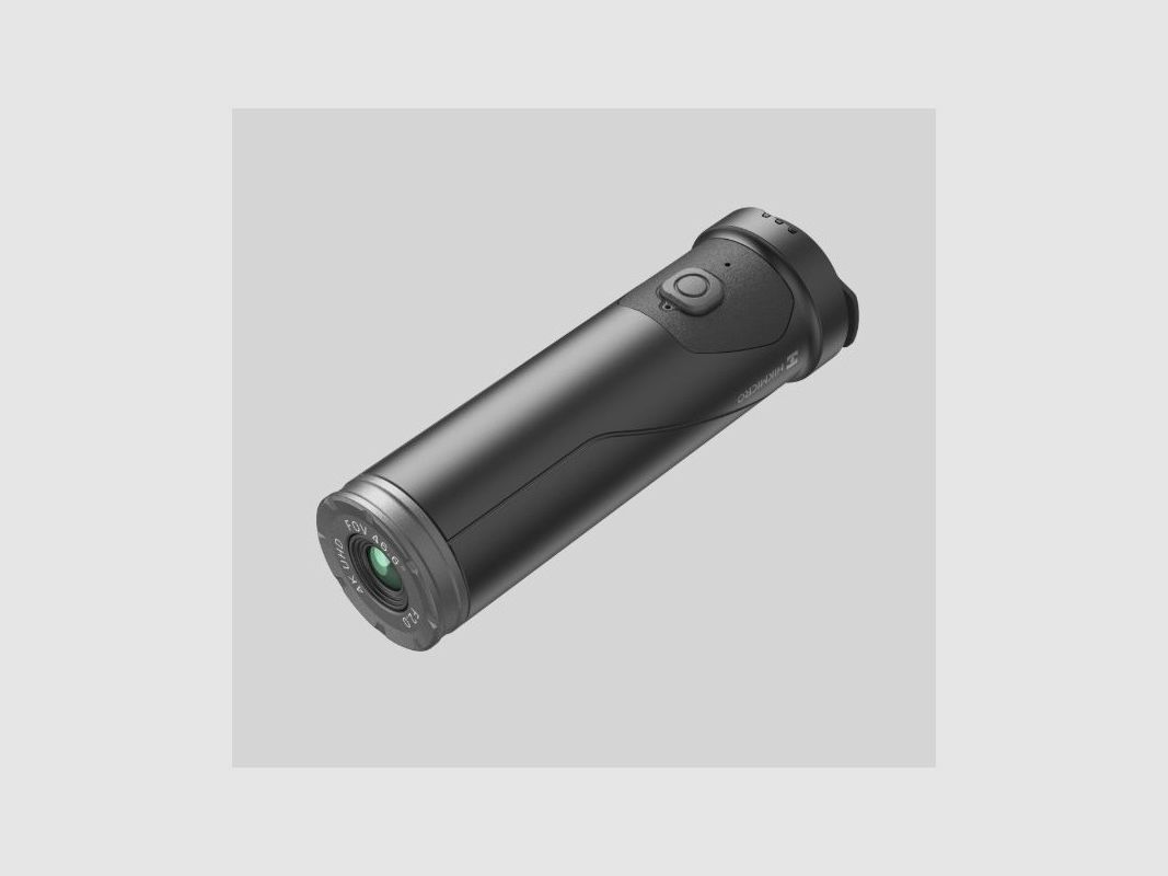 HIKMICRO ACTION CAMERA A7E, Bild 1 von 3