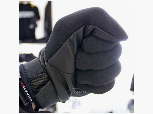 Snow Shooter Thinsulate Winterhandschuhe wasserdicht