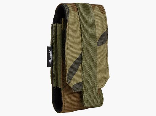 Brandit Brandit Handytasche Molle Phone Pouch medium