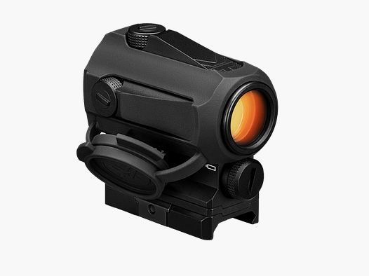 Vortex Red Dot SPARC AR2 SPC-AR2