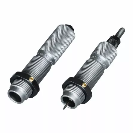 RCBS – set di 2 matrici cal. .303 British