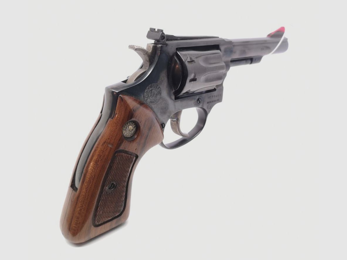 Taurus 94