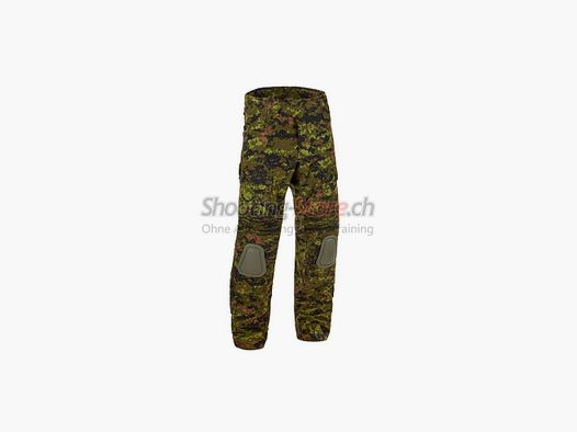 Invader Gear Predator Combat Pant CAD S