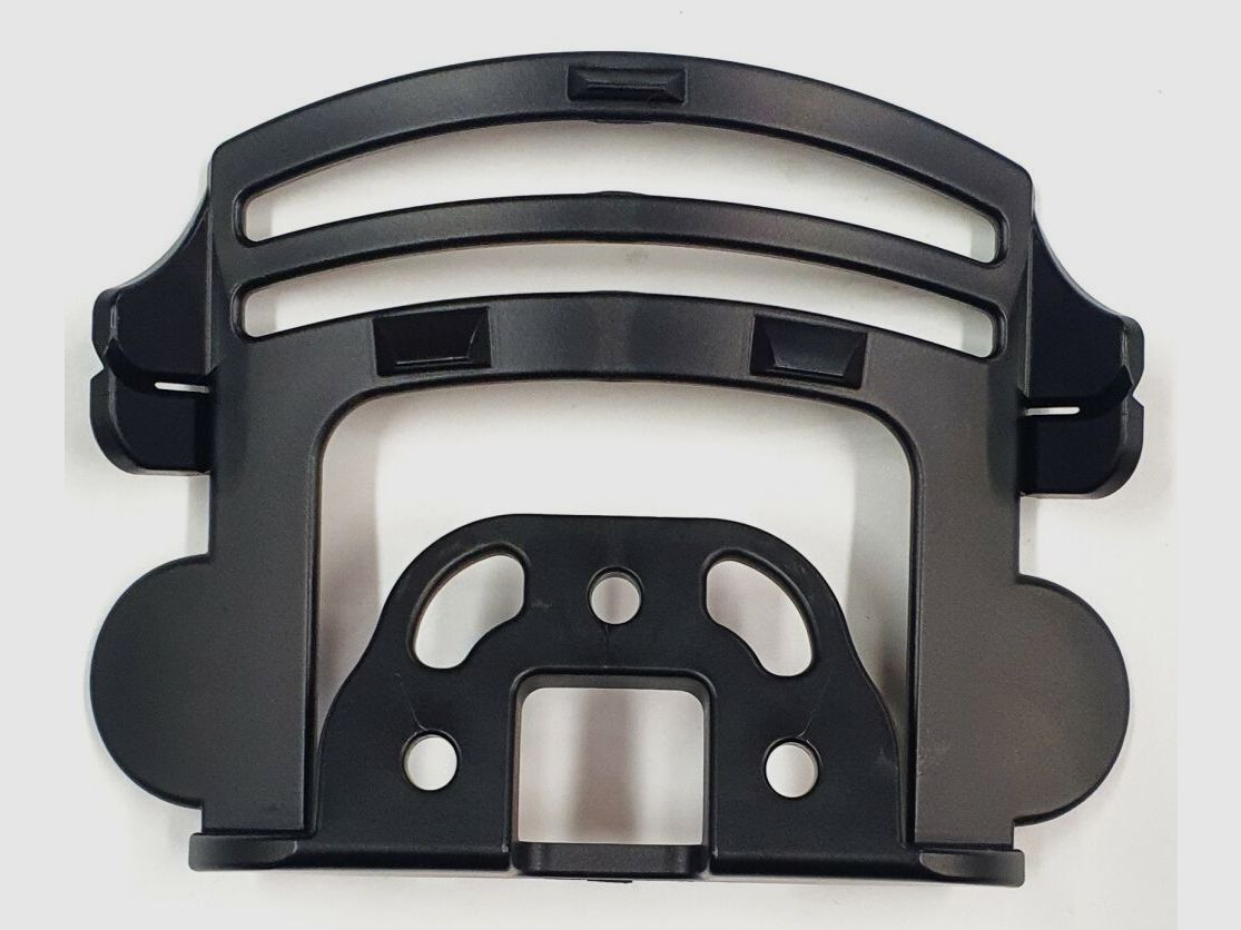 COMP-TAC HK P30L+HK45