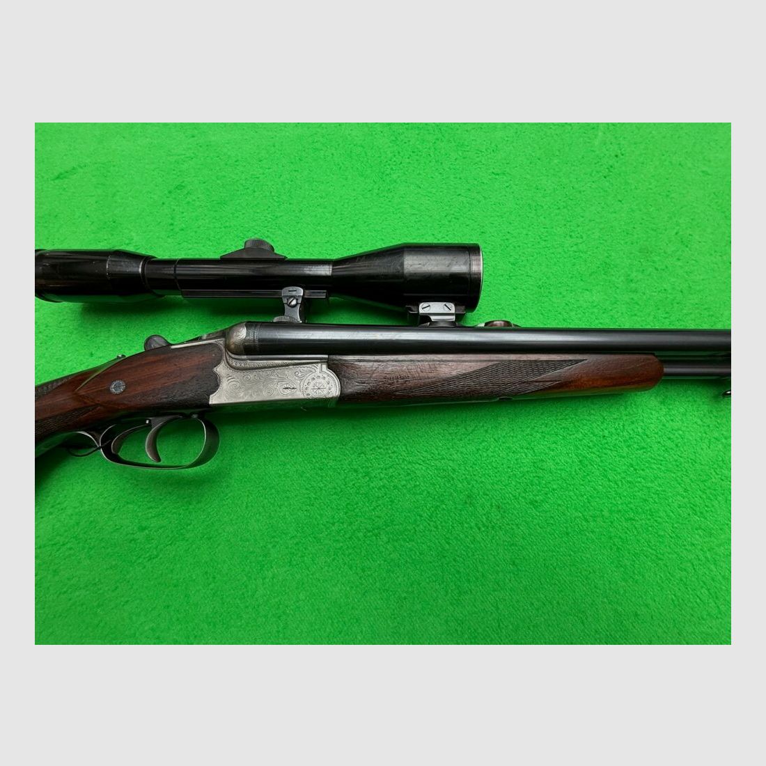 Suhl Modell 32