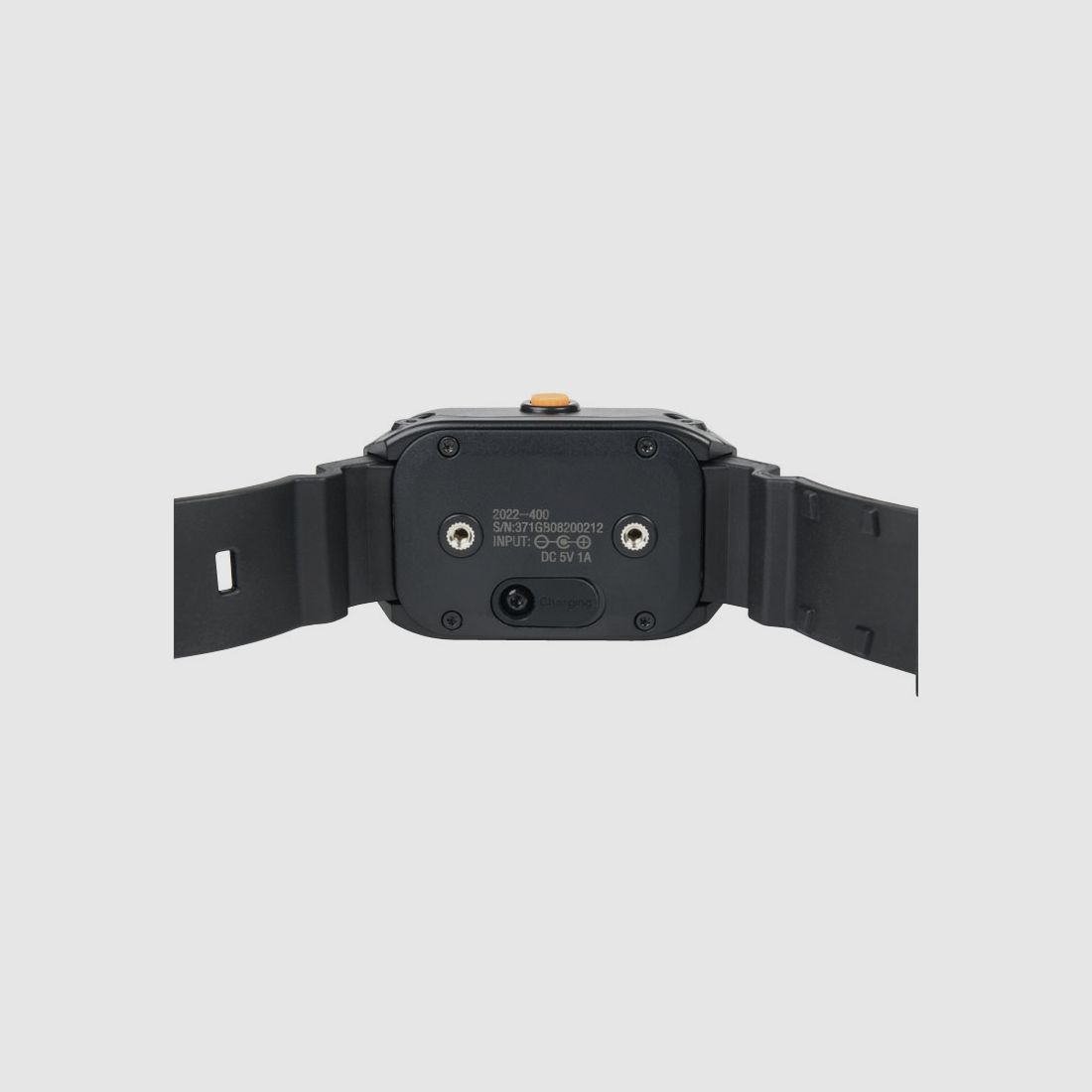 Additional electronic training collar Prohunt, image 2 of 2