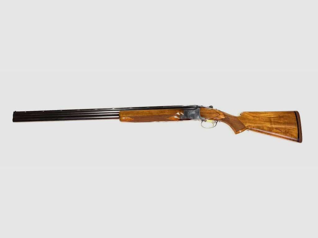Browning B25 A1-S75 12/70, Occasion, Bild 2 von 2