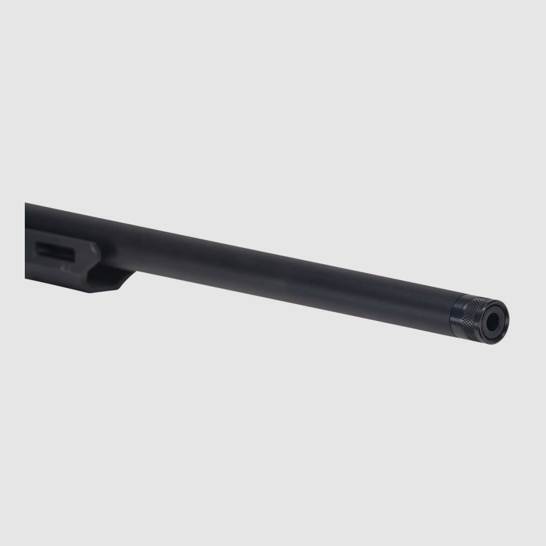 Savage Axis II Precision 22"