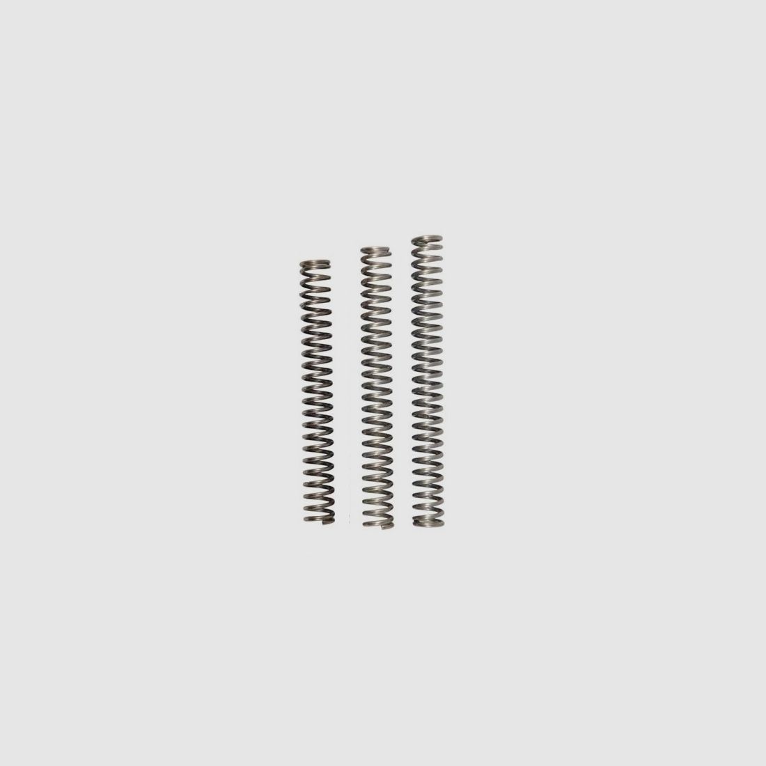 Hammer spring Shooters Pak RP Ruger Redhawk