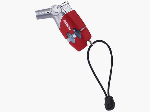 Primus PowerLighter