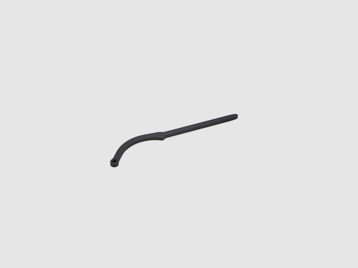 Eemann Tech Soporte de Resorte Principal para CZ, imagen 1 de 3