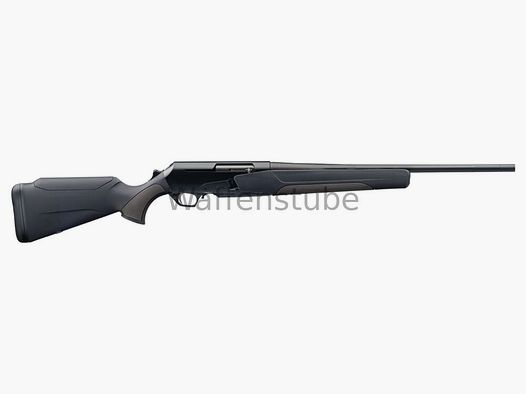 Browning BAR 4X Hunter with Holosun .30-06 Springfield