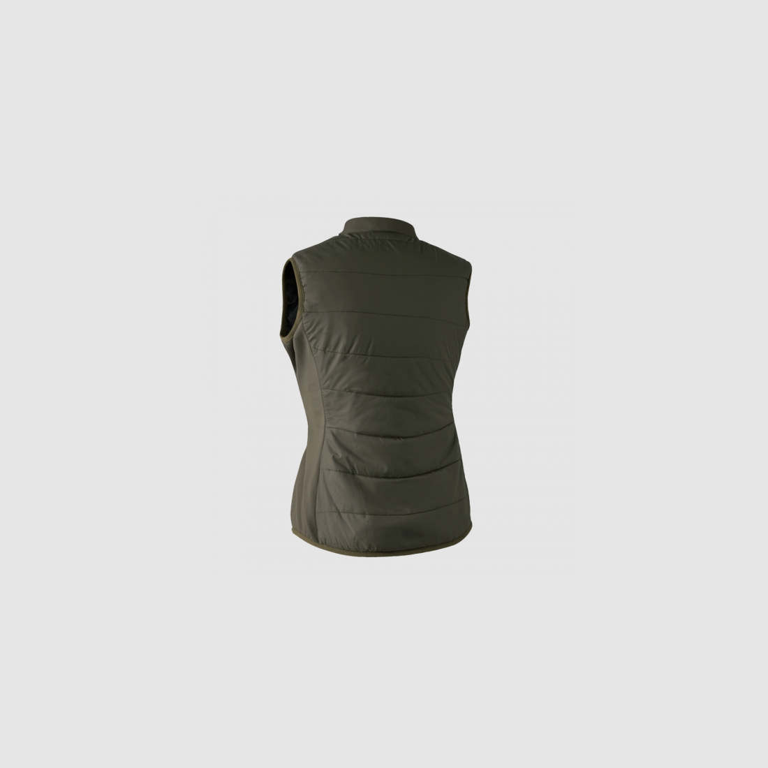 Lady Heat Vest, billede 2 af 2