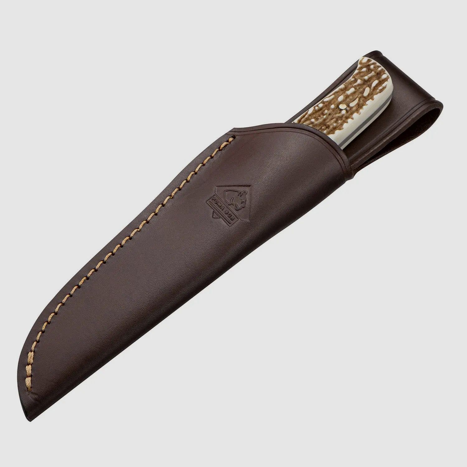 PUMA SGB hunter's pal, Commando stag