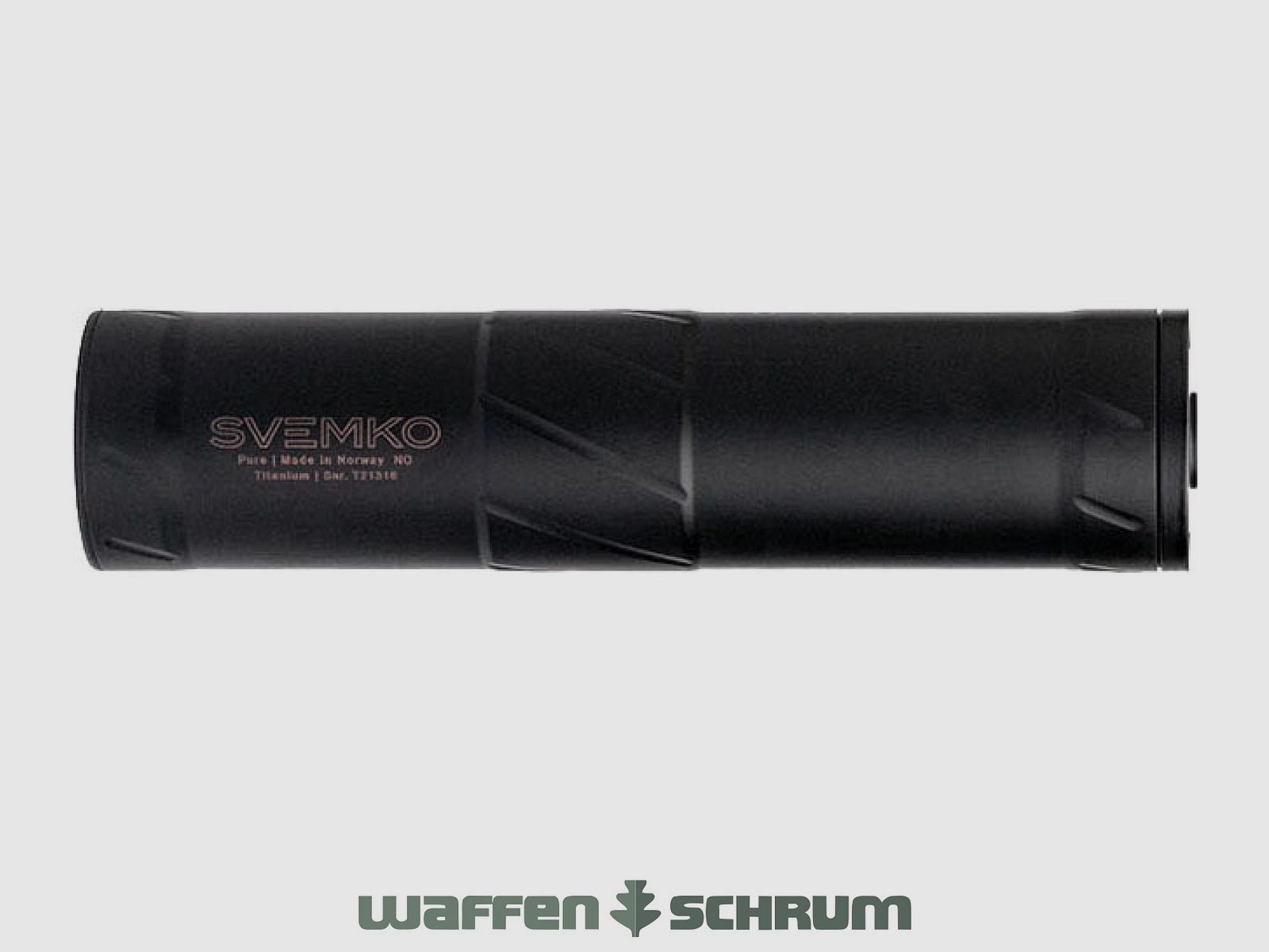 Svemko Pure S